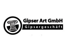 Gipser Art GmbH