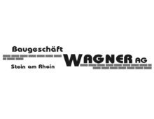 Wagner AG